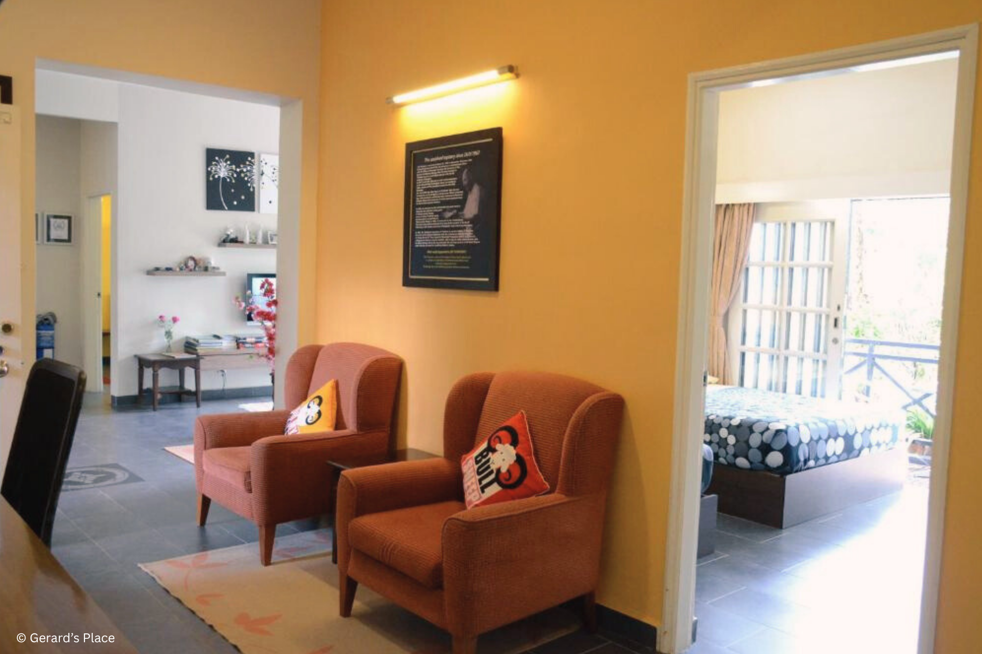 Lobby (2)