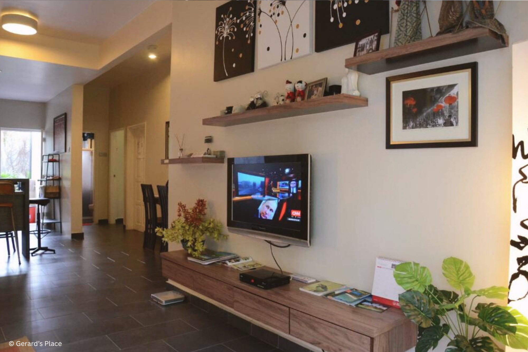 Lobby (5)