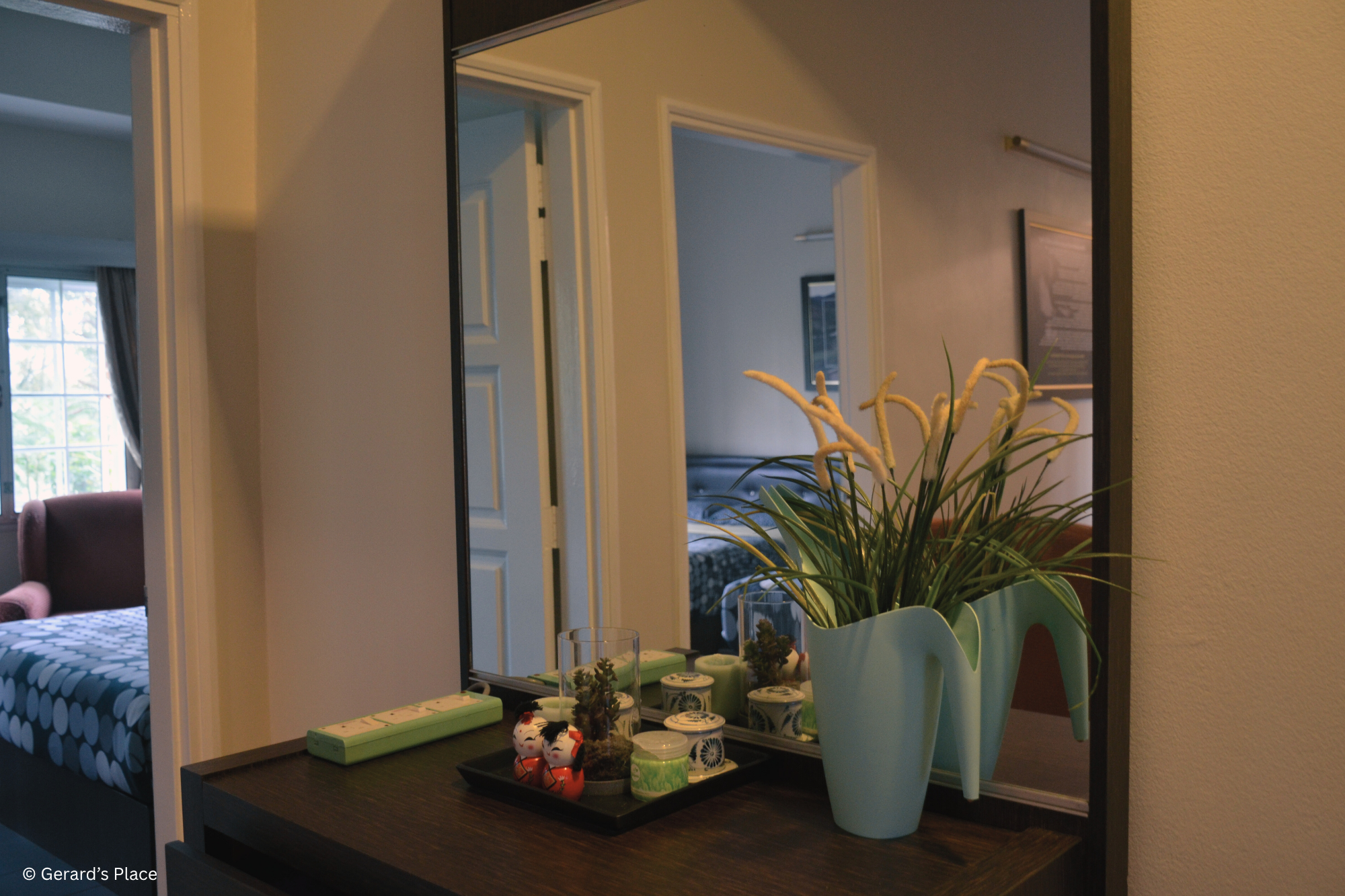 Lobby (7)