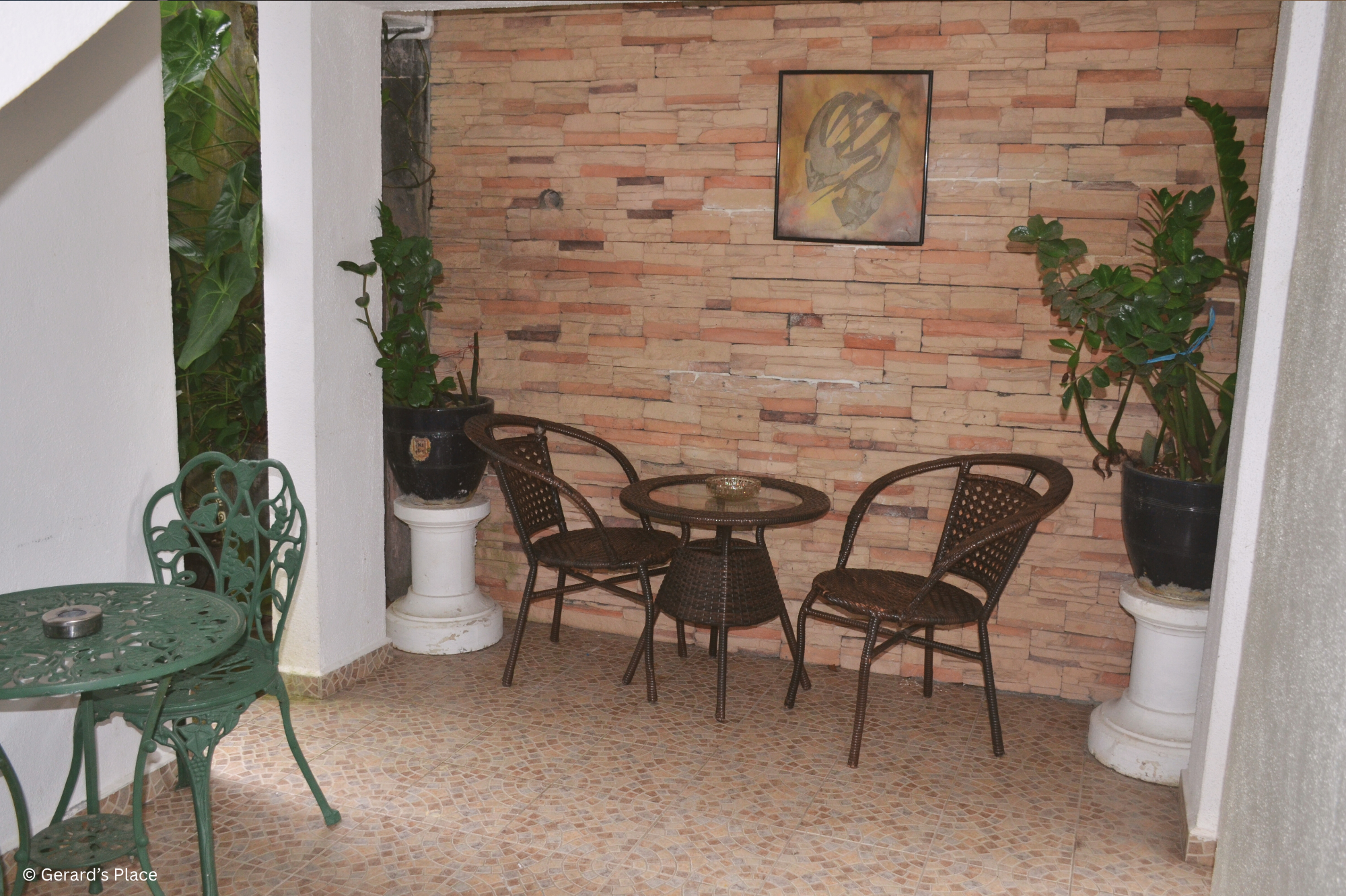 Lobby (8)