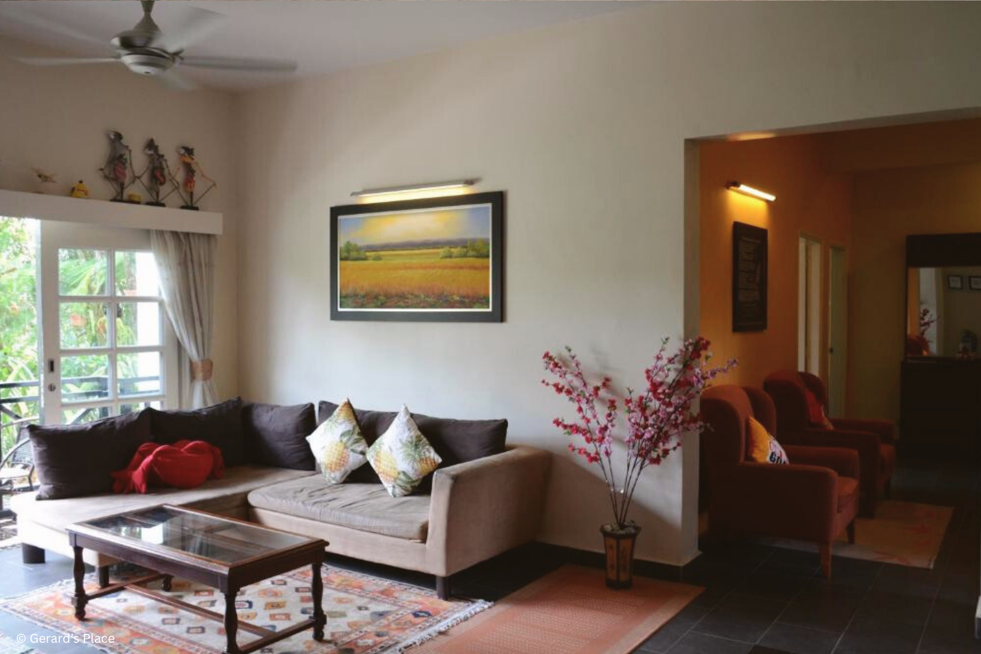 Lobby (9)